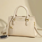 Handbag new minimalist style women's bag