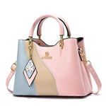 2025 Personalized Women's Tote Bag