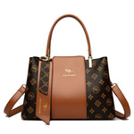 High-end authentic bags for women