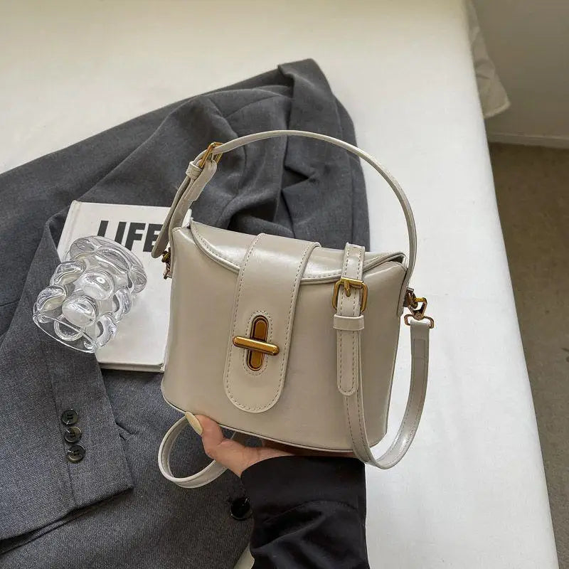 Bucket Bags For Women