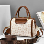 New Style High Quality Boston Pillow bags