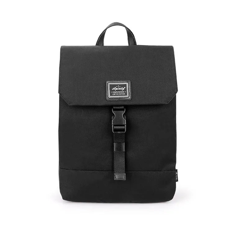 Huawei Shockproof Large Capacity Backpack