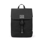 Huawei Shockproof Large Capacity Backpack