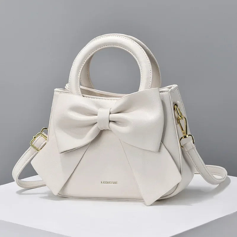 Fashion Casual Handbags For Women