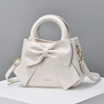 Fashion Casual Handbags For Women