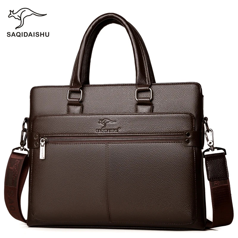 Brand Briefcases For Men