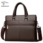 Brand Briefcases For Men