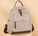 Lightweight and convenient mini backpack for girls