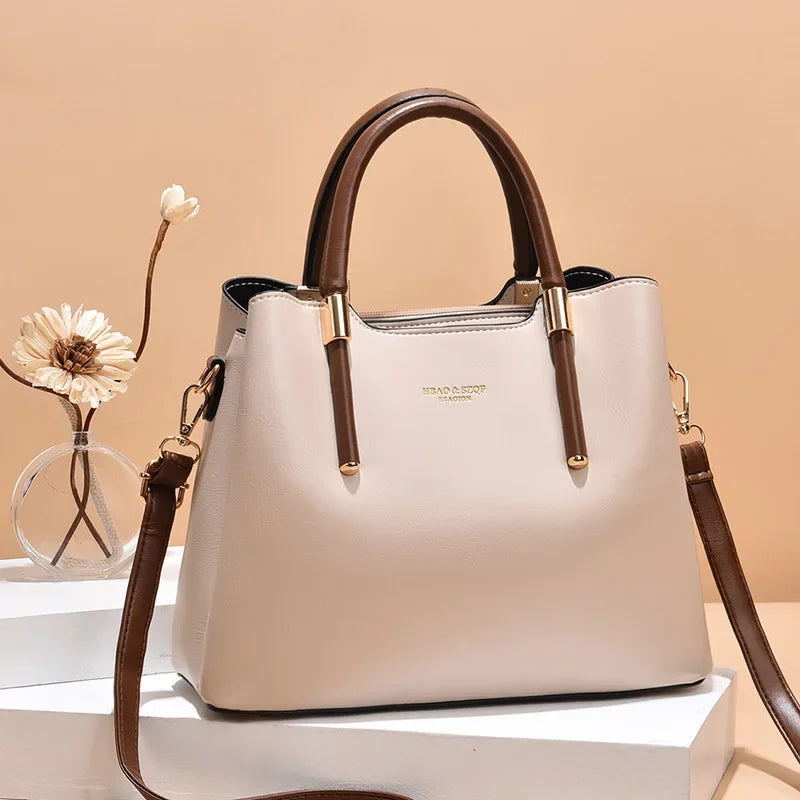 New Style Fashion Women's Handbags