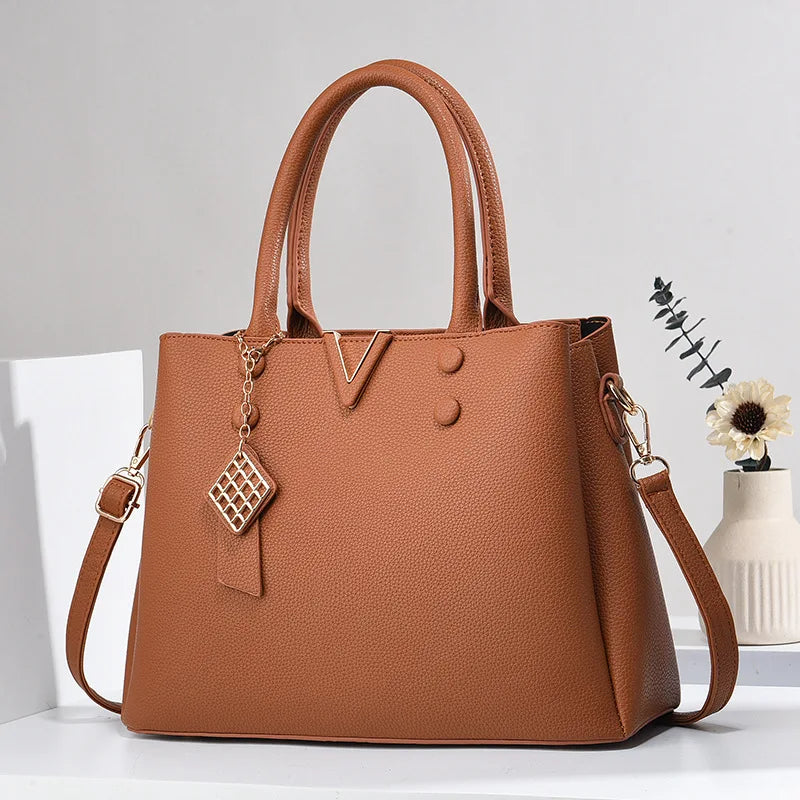 New Summer Crossbody Women's Bag Handbag