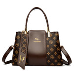 High-end authentic bags for women
