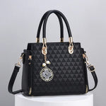 Luxury Brand Designer Women'S Handbag