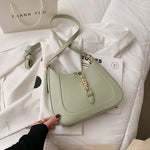 Top Quality Luxury BrandShoulderBags for Women