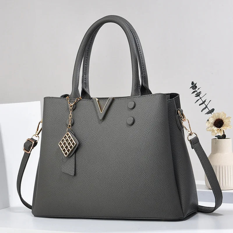 New Summer Crossbody Women's Bag Handbag