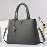 New Summer Crossbody Women's Bag Handbag