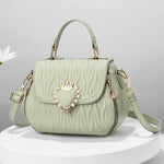 New High-end Fashion Handbag