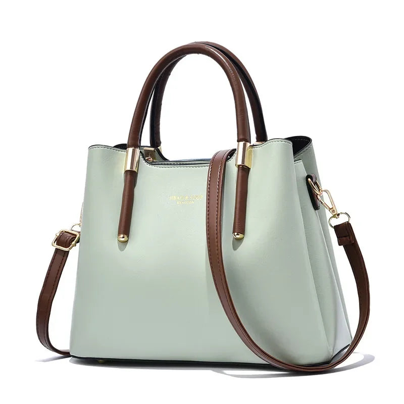 New Style Fashion Women's Handbags