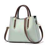 New Style Fashion Women's Handbags