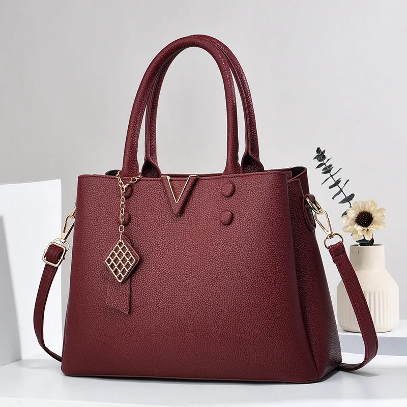 New Summer Crossbody Women's Bag Handbag