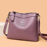 High Quality Messenger Bags Small Purse Ladies Handbags