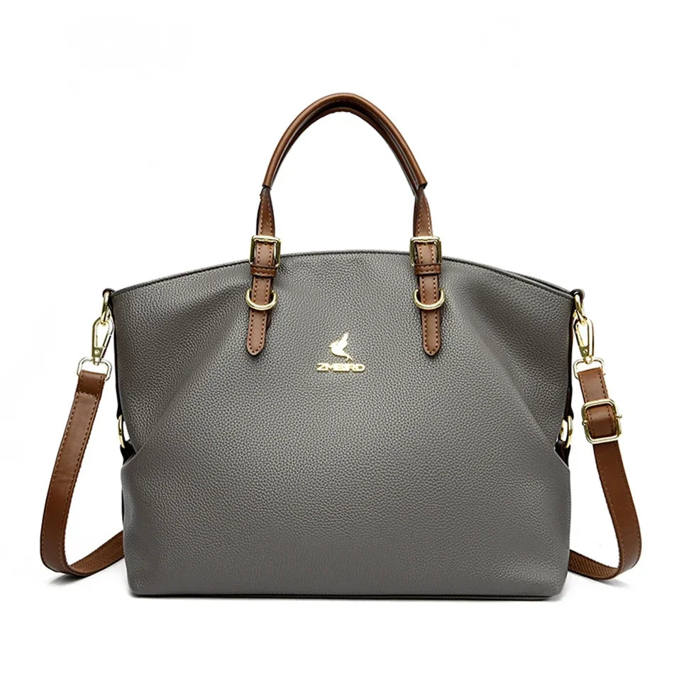 Genuine Luxury handbags for womens