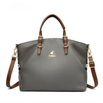 Genuine Luxury handbags for womens