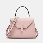 Premium Versatile Handbag Party Bags Bag