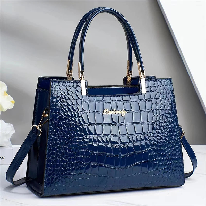New Fashionable Luxury Handbag For Women