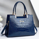 New Fashionable Luxury Handbag For Women
