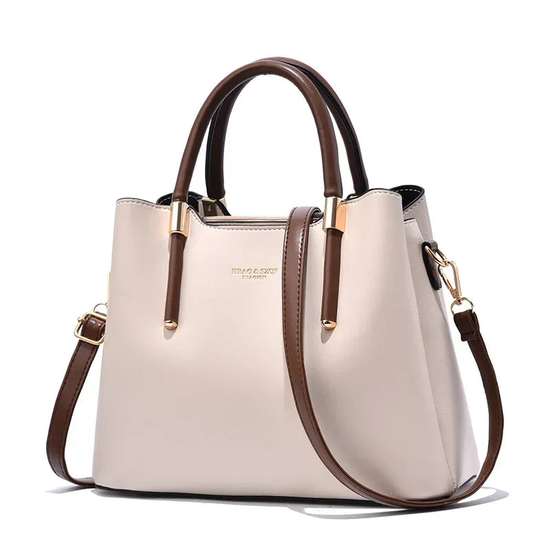 New Style Fashion Women's Handbags