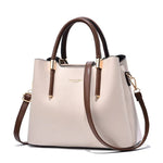 New Style Fashion Women's Handbags
