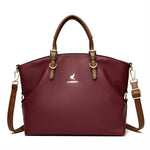 Genuine Luxury handbags for womens