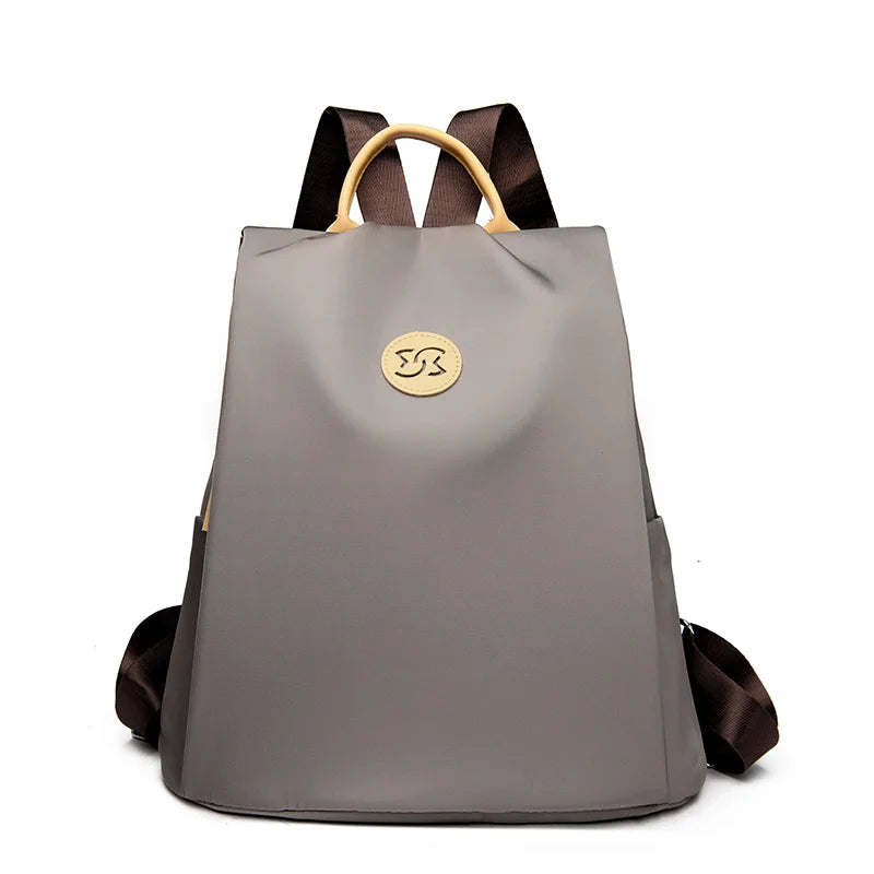 Fashionable Waterproof Backpack