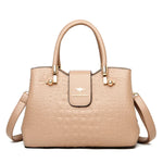 Kangaroo Ladies Handbags