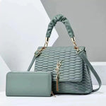 New Style Ladies Handbags and Purses