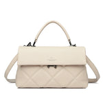 Women's Bag New Trend Korean Handbags