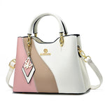 2025 Personalized Women's Tote Bag
