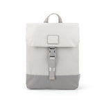 Huawei Shockproof Large Capacity Backpack