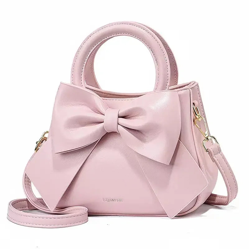 Fashion Casual Handbags For Women