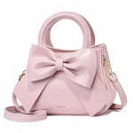 Fashion Casual Handbags For Women