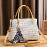 Luxury Designer Tote Bag Women Handbags