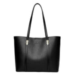 New autumn Single Shoulder Large Capacity Tote Bag