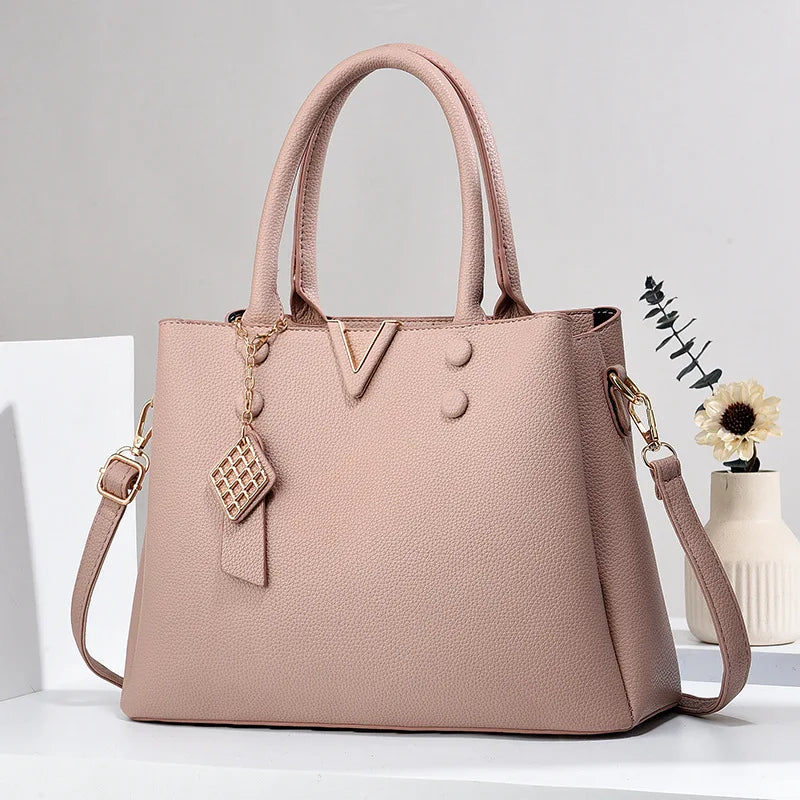 New Summer Crossbody Women's Bag Handbag