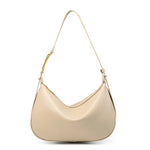 Underarm bag women's fashionable new style dumpling bag