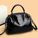 Sac7299c5c81e4bb78e6f45252dc93d0dc