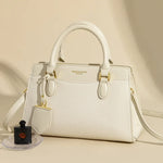 Handbag new minimalist style women's bag