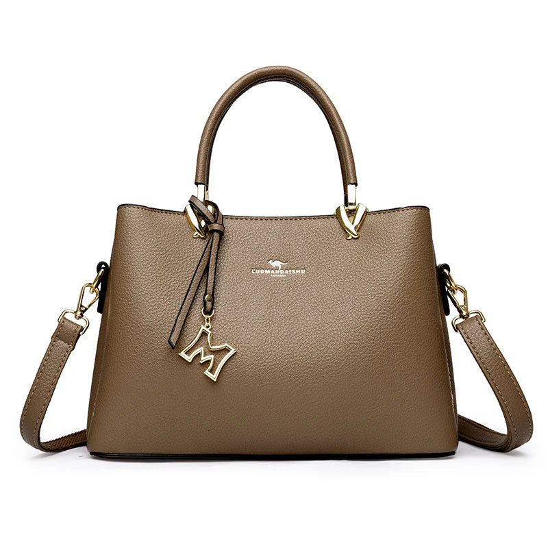 LONOOLISA Brand Women's Handbag