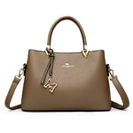 LONOOLISA Brand Women's Handbag