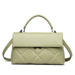 Women's Bag New Trend Korean Handbags