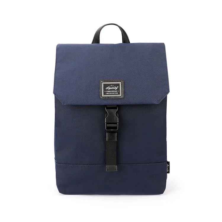 Huawei Shockproof Large Capacity Backpack